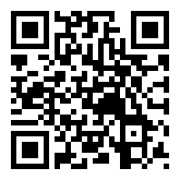 http://yunzhikong.cn/new/98174.html