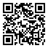 http://yunzhikong.cn/new/98175.html