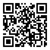 http://yunzhikong.cn/new/98176.html
