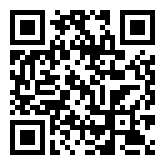 http://yunzhikong.cn/new/98177.html