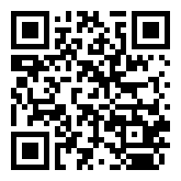 http://yunzhikong.cn/new/98178.html