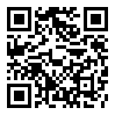 http://yunzhikong.cn/new/98179.html