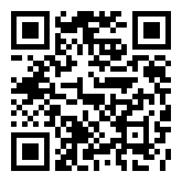 http://yunzhikong.cn/new/9818.html