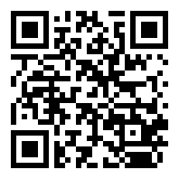 http://yunzhikong.cn/new/98180.html