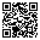 http://yunzhikong.cn/new/98181.html