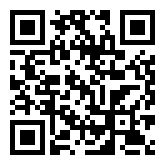 http://yunzhikong.cn/new/98182.html