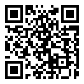 http://yunzhikong.cn/new/98183.html