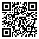 http://yunzhikong.cn/new/98184.html