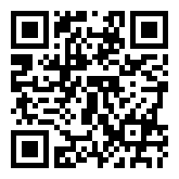 http://yunzhikong.cn/new/98185.html