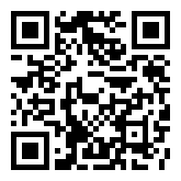 http://yunzhikong.cn/new/98186.html