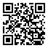 http://yunzhikong.cn/new/98187.html