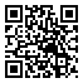 http://yunzhikong.cn/new/98188.html