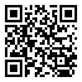 http://yunzhikong.cn/new/98189.html