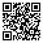 http://yunzhikong.cn/new/9819.html