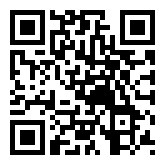http://yunzhikong.cn/new/98190.html