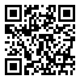 http://yunzhikong.cn/new/98192.html