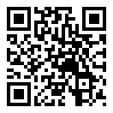http://yunzhikong.cn/new/98193.html