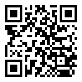 http://yunzhikong.cn/new/98194.html