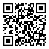 http://yunzhikong.cn/new/98195.html