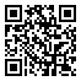 http://yunzhikong.cn/new/98196.html