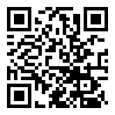 http://yunzhikong.cn/new/98197.html