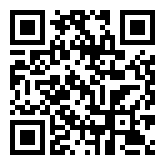 http://yunzhikong.cn/new/98199.html