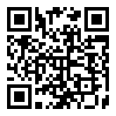 http://yunzhikong.cn/new/982.html