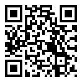 http://yunzhikong.cn/new/9820.html