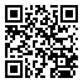 http://yunzhikong.cn/new/98200.html