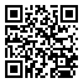 http://yunzhikong.cn/new/98201.html
