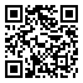 http://yunzhikong.cn/new/98202.html