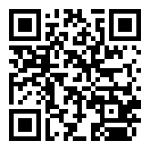 http://yunzhikong.cn/new/98204.html