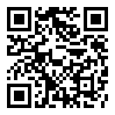 http://yunzhikong.cn/new/98205.html