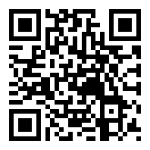http://yunzhikong.cn/new/98206.html