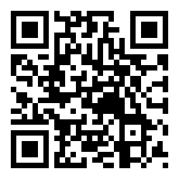http://yunzhikong.cn/new/98207.html