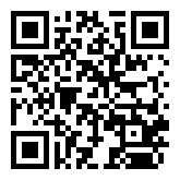 http://yunzhikong.cn/new/98208.html