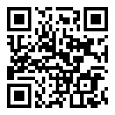 http://yunzhikong.cn/new/98209.html