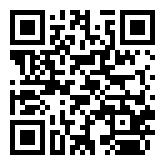 http://yunzhikong.cn/new/9821.html