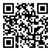 http://yunzhikong.cn/new/98210.html