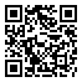 http://yunzhikong.cn/new/98211.html
