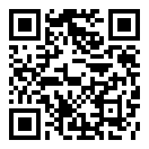 http://yunzhikong.cn/new/98212.html
