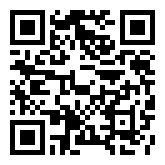 http://yunzhikong.cn/new/98213.html