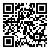 http://yunzhikong.cn/new/98214.html