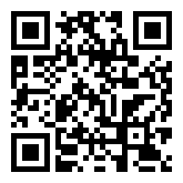 http://yunzhikong.cn/new/98215.html