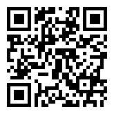 http://yunzhikong.cn/new/98217.html