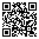 http://yunzhikong.cn/new/98218.html