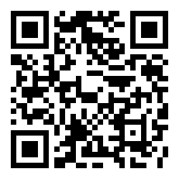 http://yunzhikong.cn/new/98219.html