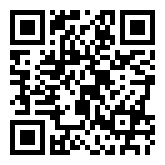 http://yunzhikong.cn/new/9822.html