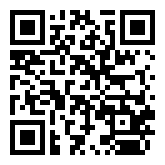http://yunzhikong.cn/new/98221.html