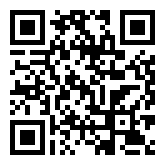 http://yunzhikong.cn/new/98222.html